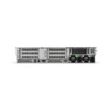 Most Popular 2u Rack Chassis HPE DL345 Gen11 Server 3.0 with Smart Array E208e-p