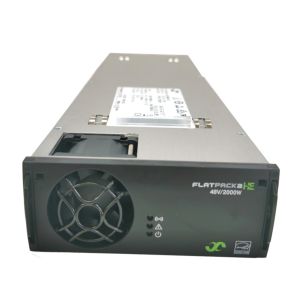 China Eltek Flatpack2 2000W 48Vdc Rectifier Module ( P/N: 241115.105 ) on sale
