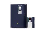 Powerful Variable Frequency Inverters for High Overload Applications