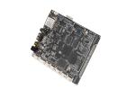 Factory Rockchip PX30 Android 8 Mianboard With Ethernet Wifi BT HD MI For