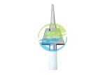 UL507 Fig 9.2 Articulate Probe With Web Stop Test Finger Probe For Accessibility