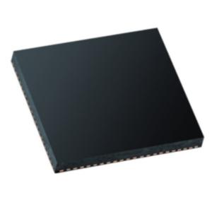 China SI47975A0GE1AMR Wireless Communication Module HD Radio™/DRM Tuner With Audio System wholesale