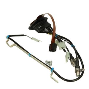 20775027 Truck Engine Component Gear Box Harness OEM Wire Harness