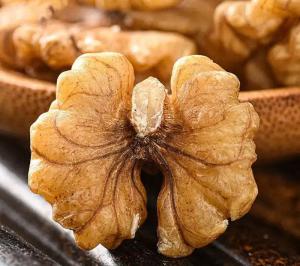 China High Moisture Walnut Kernel 5% max Moisture and Array FAQ wholesale