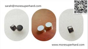 China diamond core bit segment for concrete  sarah@moresuperhard.com on sale
