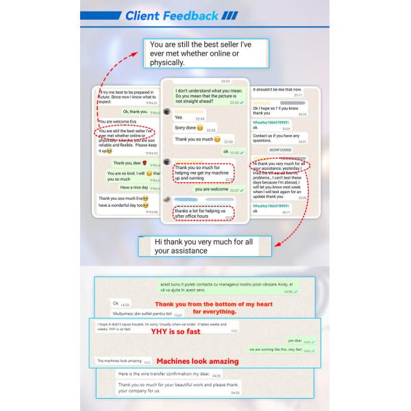 YHY-01.097 VR Gatling HTC VR Headset 42 inch Screen Shooting Machine Gun Simulator