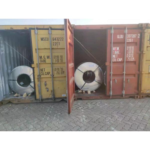 Mental Construction Black Iron Ms E275a Galvanized Coated Rectangular Steel Channels