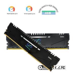 China DDR4 3200 Module 288pins (PC4-25600) Kf432c16bbk2/16 DDR4-3200AA Udimm Kit Fury Beast (16GB 2X8G) wholesale