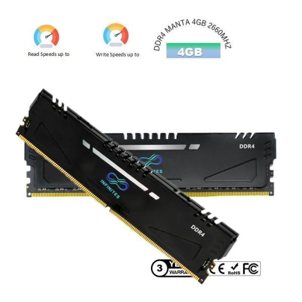Quality                    Sk Hynix DDR4-3200 512mx16 (8GB) H5an8g6ndjr-Xnc DDR Memory Original Equipment Manufacturer (OEM)              for sale