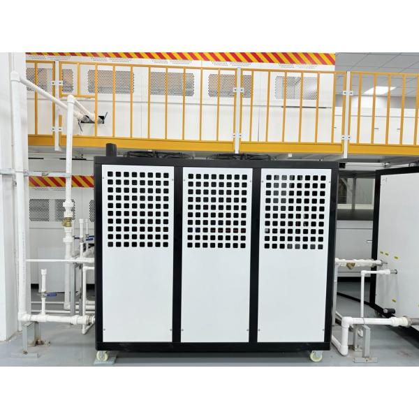 OEM ODM Plastic Packing Fully Automatic Roll Flute Paper Thermal Film Sheet Hot Press Dry Solar Module Production Line Laminating Machine