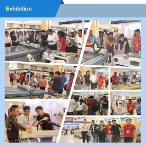 Wuhan Gemei Joint Technology Co., Ltd.