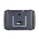 XTOOL D8 Automotive Scan Tool OBD2 Car Diagnostic Scanner+ECU Coding 38+