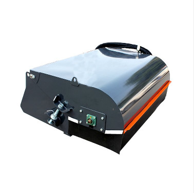 China ODM Sliding Loader Spares Enclosed Cleaner L020172 on sale