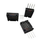 YJJ AM2320 Module Digital Temperature And Humidity Sensor Supports Single Bus