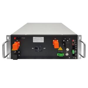 Professional high voltage BMS(HV BMS) LFP/NMC/LTO 224S 716.8V 200A Max Lithium Cell Battery BMS In Series/ Parallel