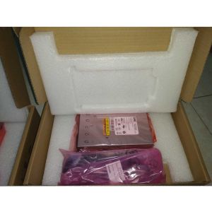 China 150w H3C Switch Power Supply GPR150-A1H EWP-WX3540E on sale