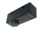 Winston LMF30 Non-Flush Inductive Displacement Sensor 4MM Straight Connector