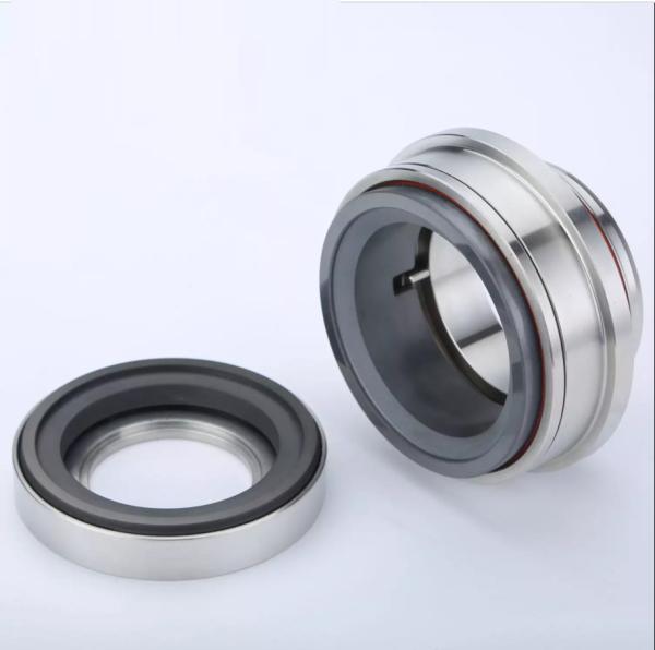 Quality Custom Size 587-SP Mechanical Seals For Paper Making Equipment for sale
