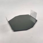 Factory Hot Sales HTN LCD Display Eight Shape Monochrome 7 Segment Graphic LCD