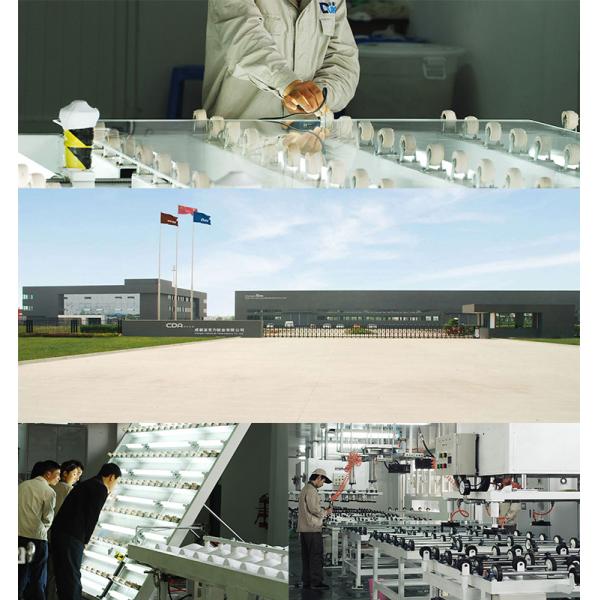 92% High Light Transmission Clear Plexiglass Panel with Custom Laser Cutting Service for Display