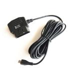 Voltage 12V/24V USB Cable Laptop PC Data Sync Charging Power Cord for CAN OBD II