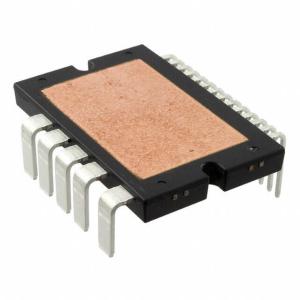 China FTCO3V455A1 Field Effect Transistor Transistors FETs MOSFETs Arrays wholesale