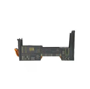 China B&R X20BM15: Your Premier Choice for 24 VDC I/O Module Integration - Discover High - Performance Bus Module with Integrated Power Supply and Tool - Free Wiring, Only on Our Exclusive Site! on sale