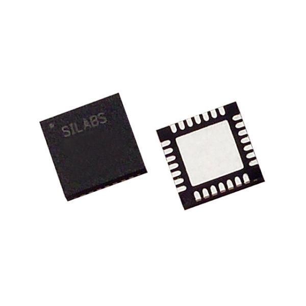 CP2102-GMR SINGLE-CHIP USB TO UART BRIDGE bridge type rectifier diode bridge