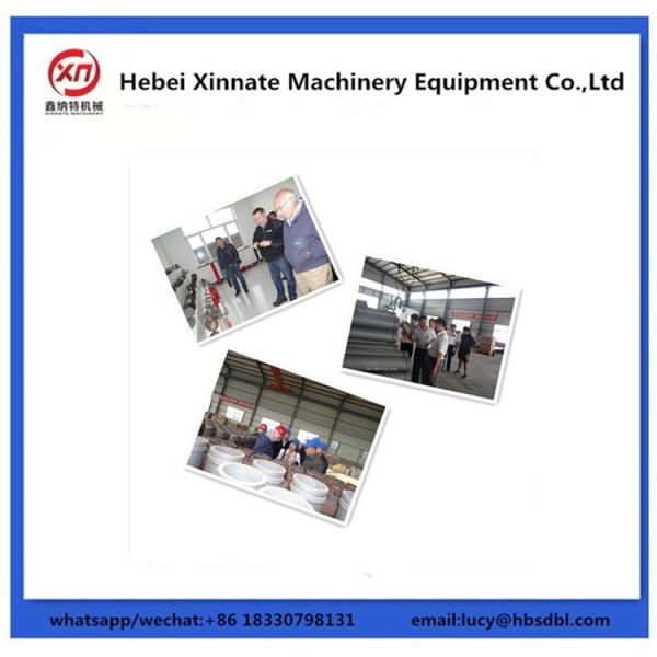 OMH500 OMH400 Putzmeister Concrete Pump Spare Parts Hydraulic Agitator Motor