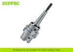 Hole Processing CNC Milling Cutters HSK - A Quick Tuning Concentric Tool Handle