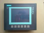 6AV6643-0BA01-1AX1 Siemens original plc touch screen touch screen plc controller