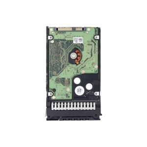 Recommend XFusion 800G 12Gb/s SAS 2.5"SFF Enterprise SSD for Fusion Server