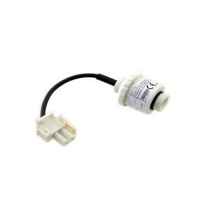 China M-11 Oxygen Sensor O2 Cell Stephan Sauerstoff 12 MV OEM Service wholesale