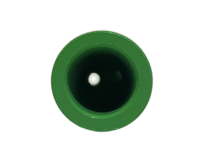 Hight Quality 11 Degree Diameter 33mm Taper Button Bit Top Hammer Driiling Tools