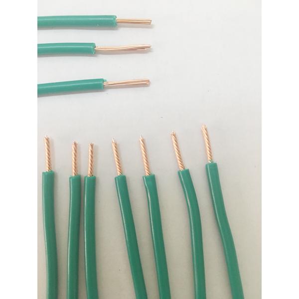 1-4mm Wire Size Half Stripping Wire Twisting Machine with 0.5T Twisting Pressure