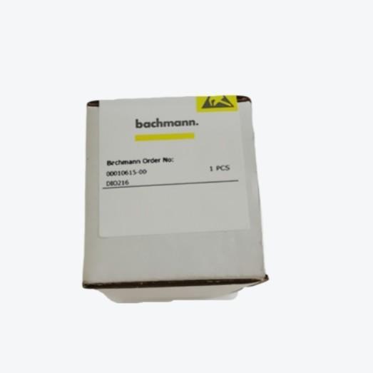 Quality PTAI216 Bachmann Module Analog Input Module Compact Long Using Life for sale