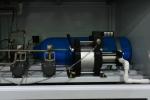 IEC 60335-2-21 2.5Mpa Hydrostatic Pressure Test System Computer Operation