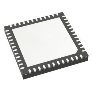 China Microcontroller MCU STM32G0B1CCT7 32-Bit RISC Core Mainstream Microcontrollers wholesale