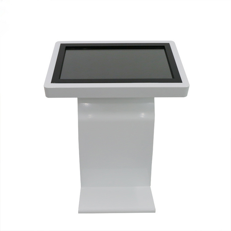 China Windows 400nits 32in Self Service Interactive Kiosk Android7.1.2 wholesale