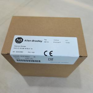 China 842E-SIP4BA high-performance analog input module wholesale