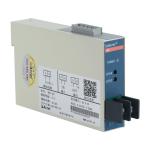 Class 0.5 Input AC 0-5a 0-1a Electric Current Transducers 4-20mA Output