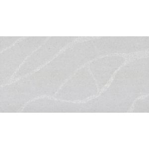 China Quartz Slabs Near Me Quartz Overlay Countertops Mediterranean Style on sale