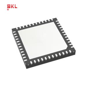 STM8L152C8U6 MCU Microcontroller Unit High Performance 8K Bytes Program Memory