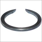 316 Stainless Steel Constant Section Retaining Ring 5mm - 1000mm Size