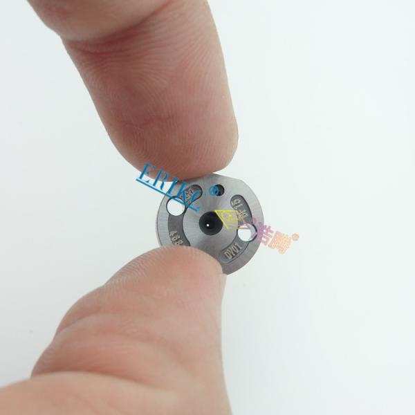 ERIKC denso valve 095000-5190 , shower valve for denso injectors 0950005190 , delivery valve of diesel parts 095000 5190