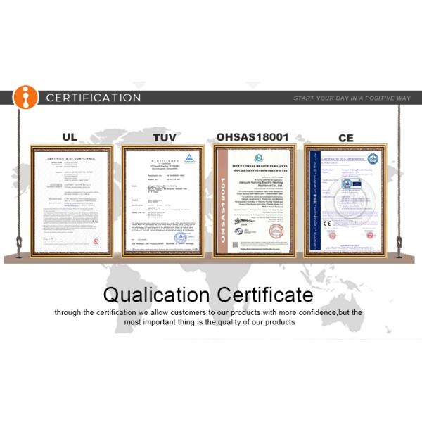 flexible lightweight polyimide pi thin film heater