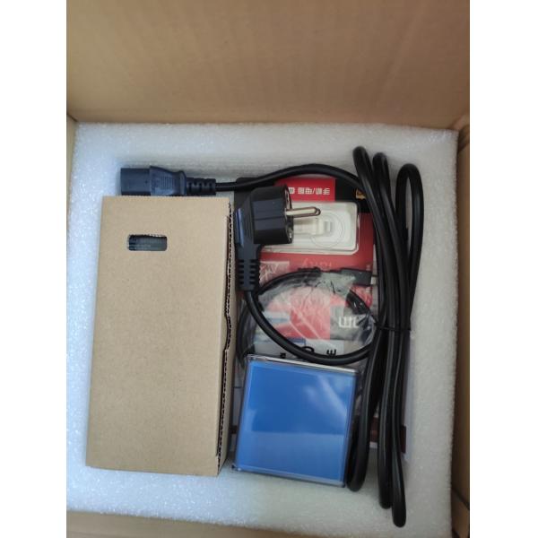 Ul 2000 Lab Microvolume Uv Vis Spectrophotometer For Analysis DNA