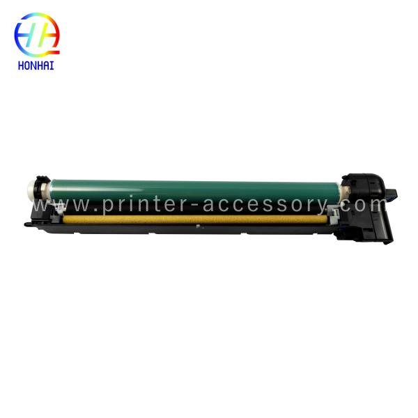 Drum Unit For Canon IR C3320 C3325 C3330 C3325i C3330i C3320i Laser Printer Drum Unit