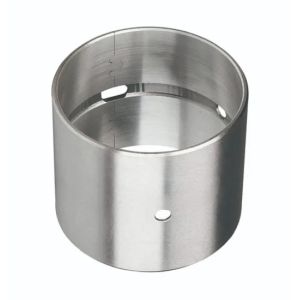 China White Metal Bearing &amp; Bimetallic Bushings Strips Steel With AlSn20Cu wholesale