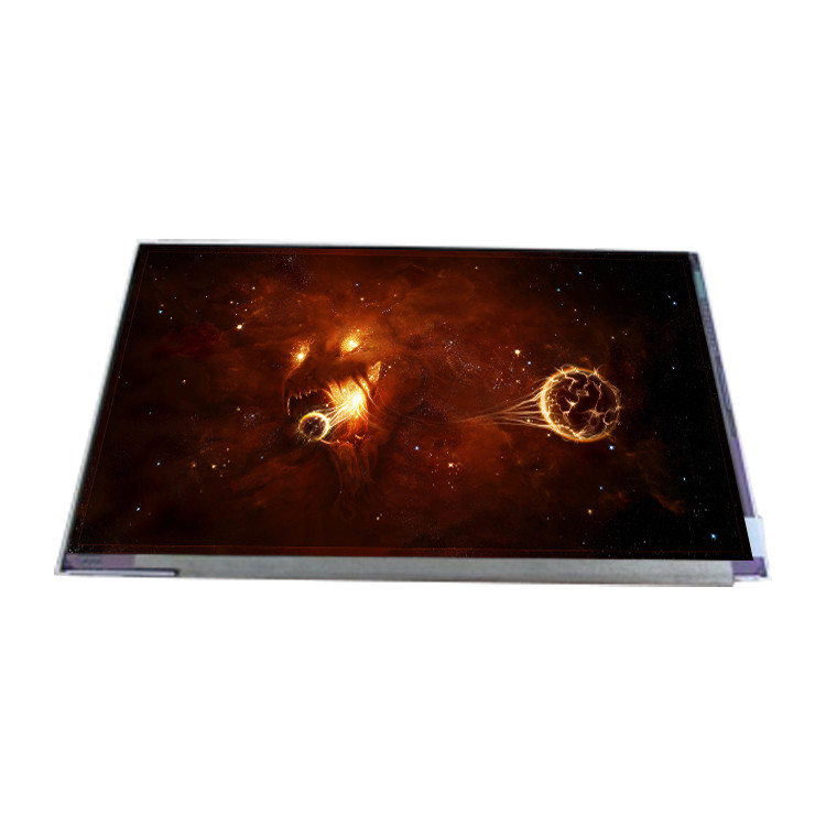 HSD070PFW1-A00 7.0 inch Netbook LCD Screen Panel